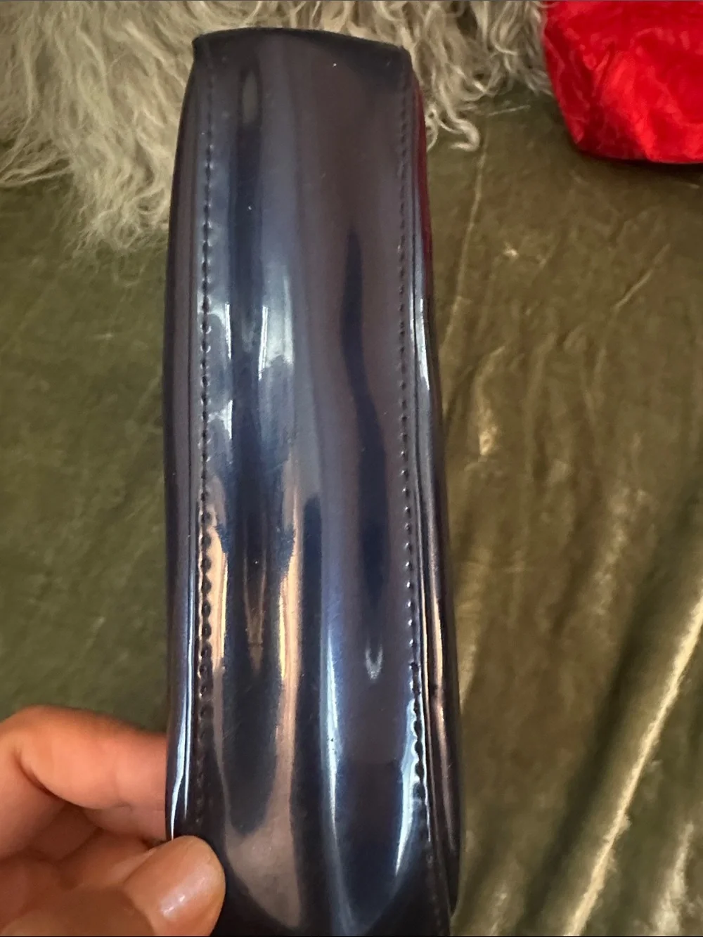 Dior rare vintage